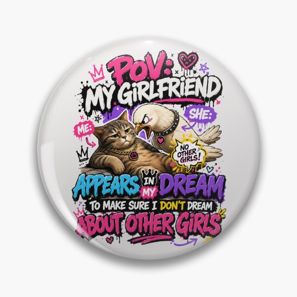 Item preview, Dream Guard designed and sold by MOFAPPAREL.