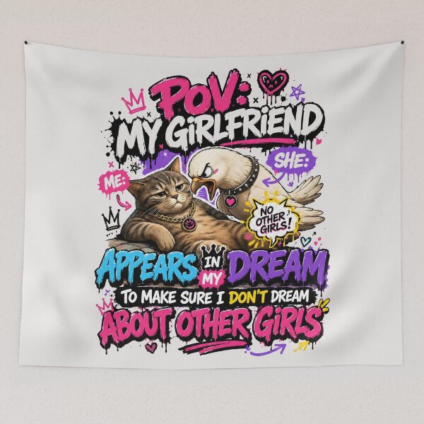 Item preview, Dream Guard designed and sold by MOFAPPAREL.