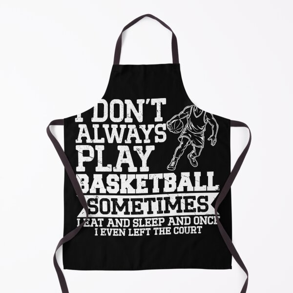 Item preview, Basketball Player Quote designed and sold by pintartipuduran.