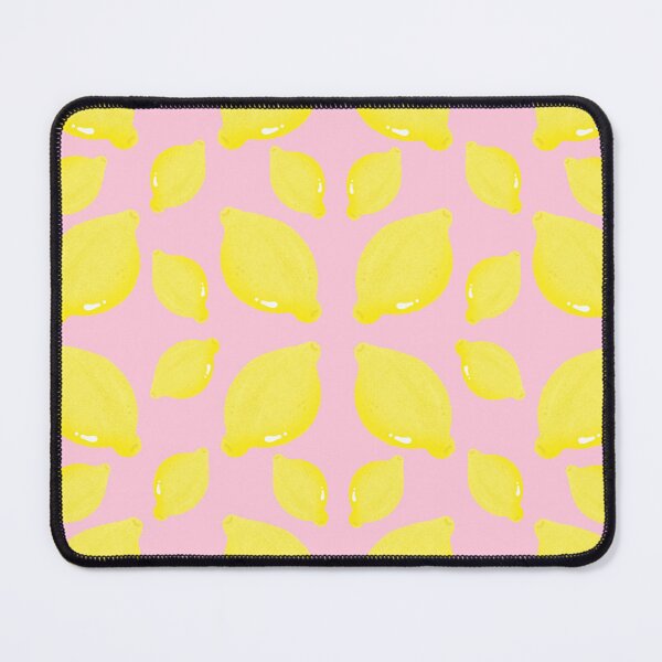 Item preview, Sweet Lemon Bliss  designed and sold by Sticker Bliss Studio.