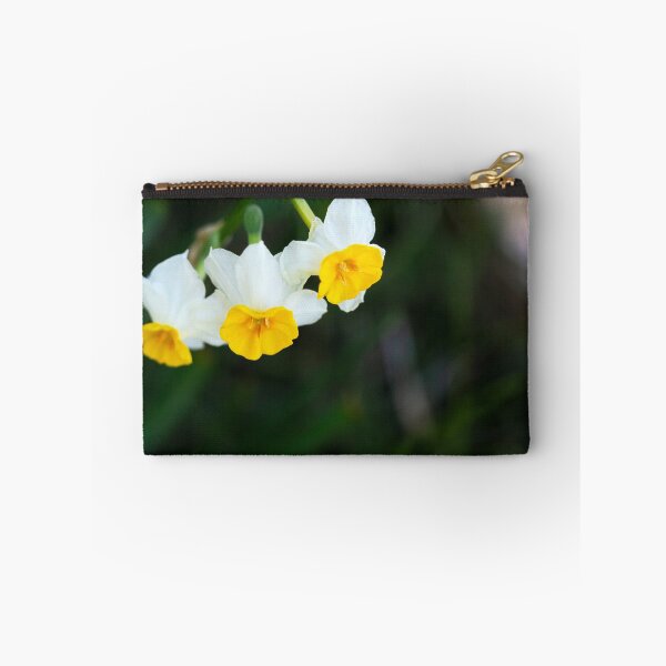 Item preview, daffodils photography designed and sold by Dinasworld.