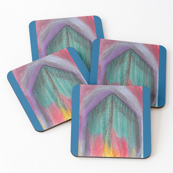 Item preview, The Sanctuary Within designed and sold by Haxson37art.