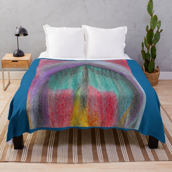 Item preview, The Sanctuary Within designed and sold by Haxson37art.