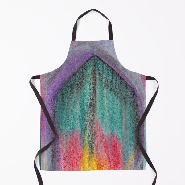 Item preview, The Sanctuary Within designed and sold by Haxson37art.