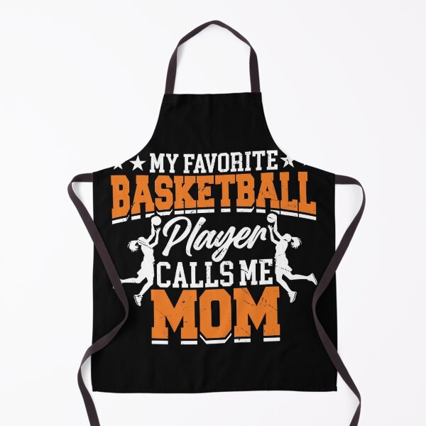 Item preview, Favorite Basketball Player designed and sold by pintartipuduran.