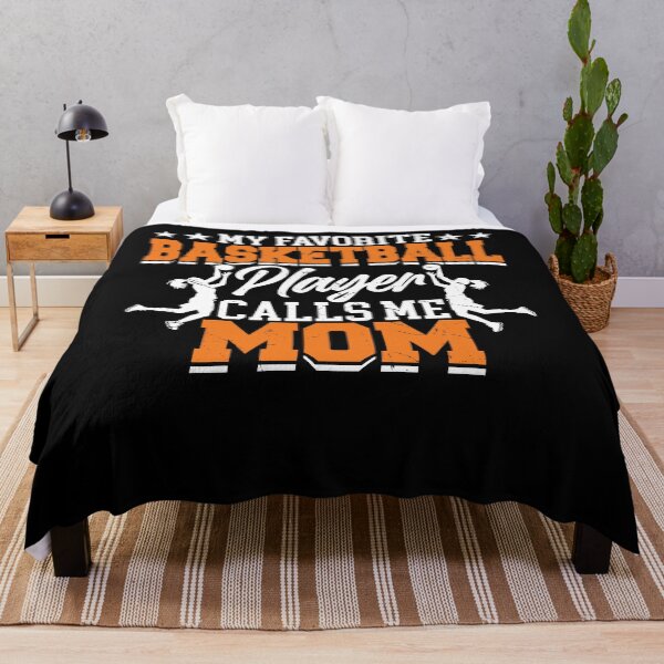 Item preview, Favorite Basketball Player designed and sold by pintartipuduran.