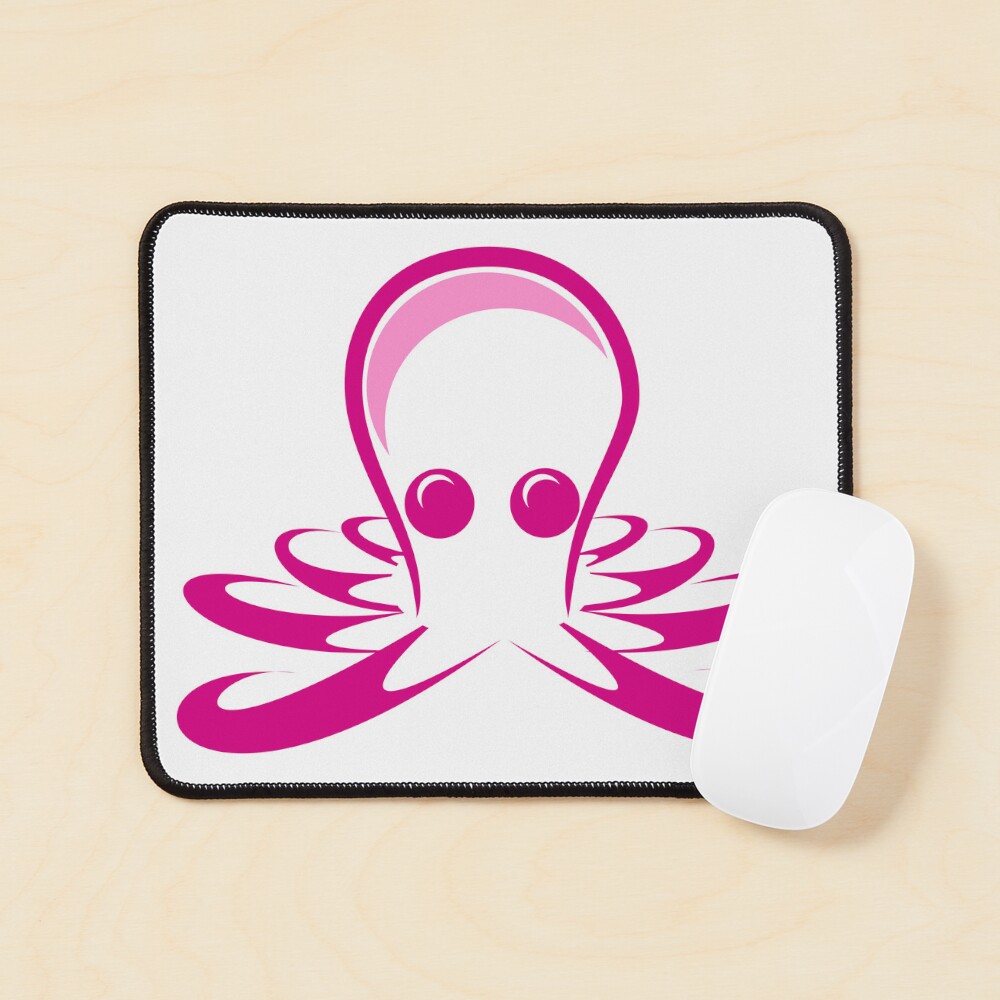 Item preview, Mouse Pad designed and sold by Risa-C.