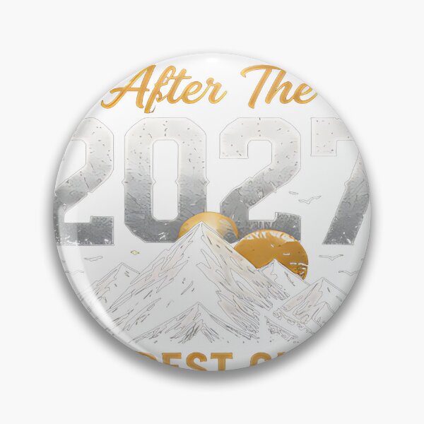 Item preview, After 2021 hardest climb motivational poster designed and sold by DealNest.