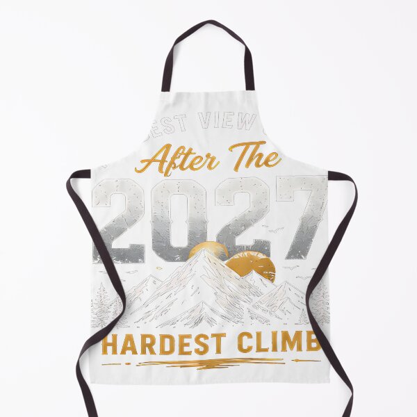 Item preview, After 2021 hardest climb motivational poster designed and sold by DealNest.