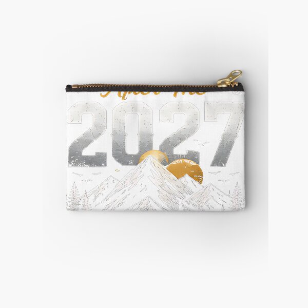 Item preview, After 2021 hardest climb motivational poster designed and sold by DealNest.