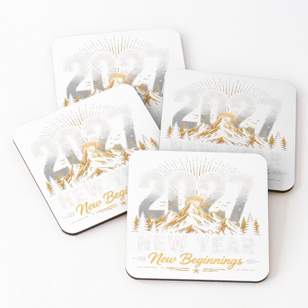 Item preview, Golden doves flying with new beginnings celebration background designed and sold by DealNest.