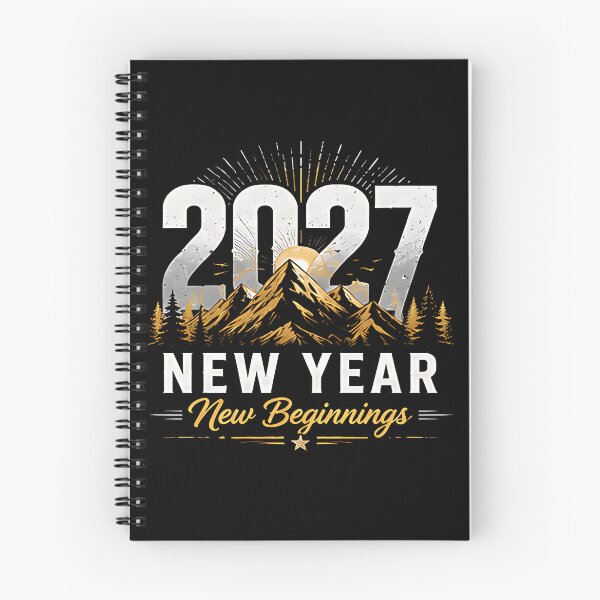 Item preview, Golden doves flying with new beginnings celebration background designed and sold by DealNest.