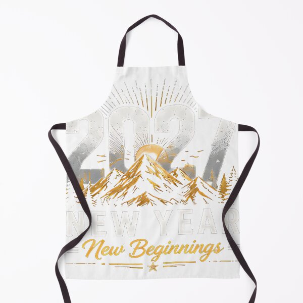 Item preview, Golden doves flying with new beginnings celebration background designed and sold by DealNest.