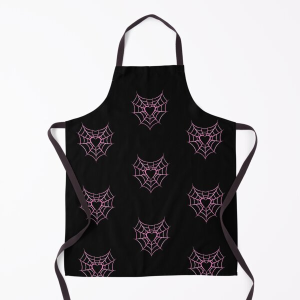 Item preview, Heart Spiderweb | Spiderweb of Love | Tattoo Design designed and sold by ProdbyNiECO.