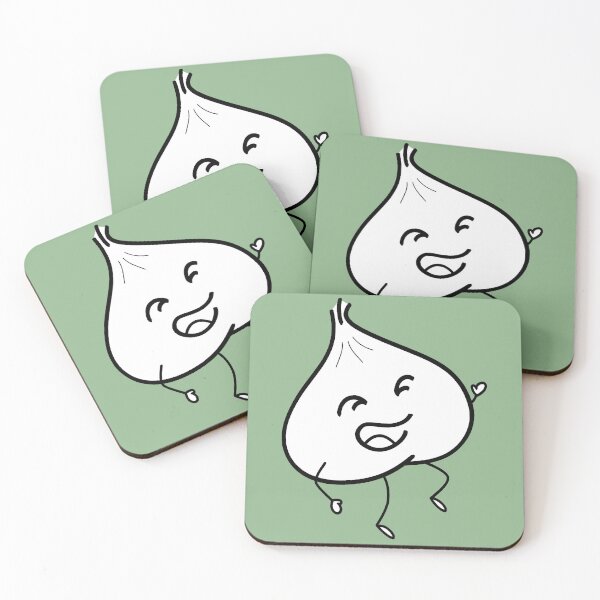 Item preview, Happy Dumpling designed and sold by Random-Store88.