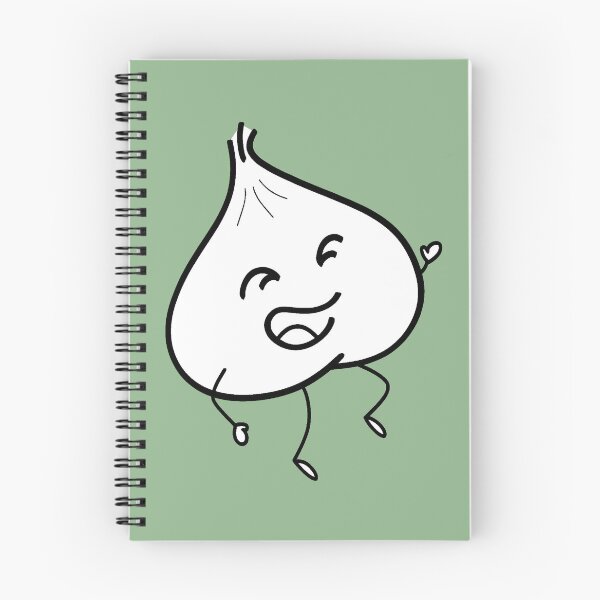 Item preview, Happy Dumpling designed and sold by Random-Store88.