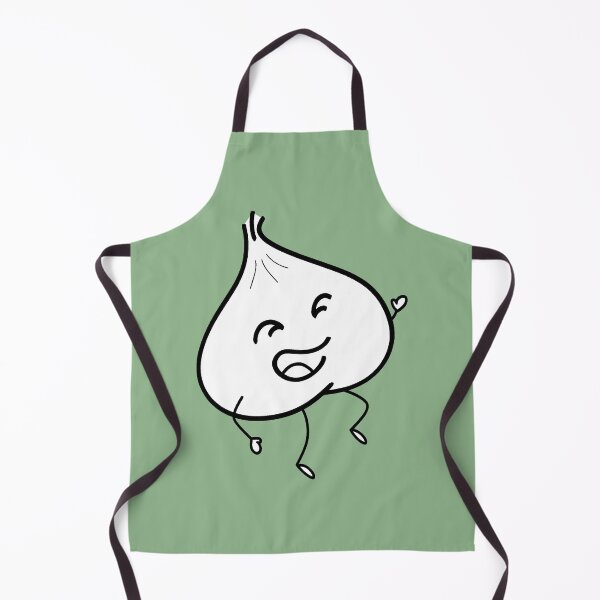 Item preview, Happy Dumpling designed and sold by Random-Store88.