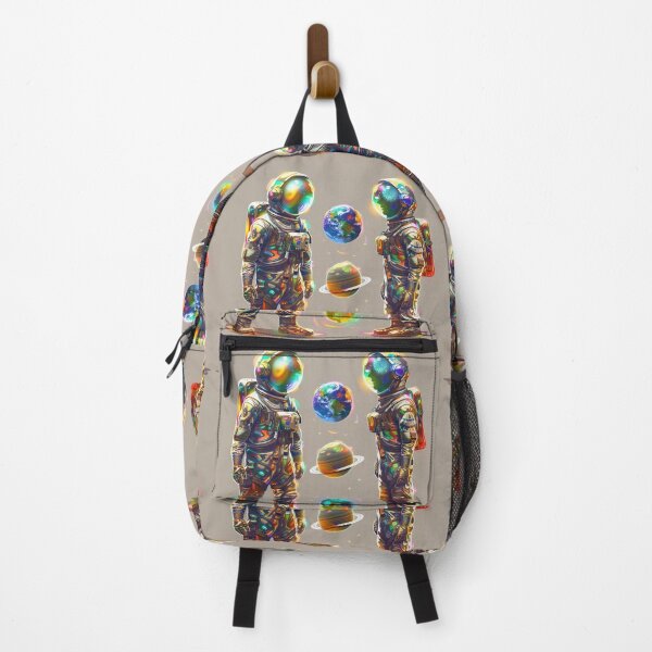 Item preview, Astro Dreamer designed and sold by Grafititee.