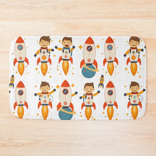 Item preview, Astro Dreamer designed and sold by Grafititee.