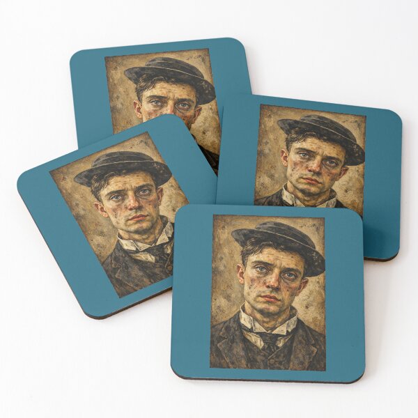 Item preview, Perfectly imperfect ....  designed and sold by Eutrope d'Orange.