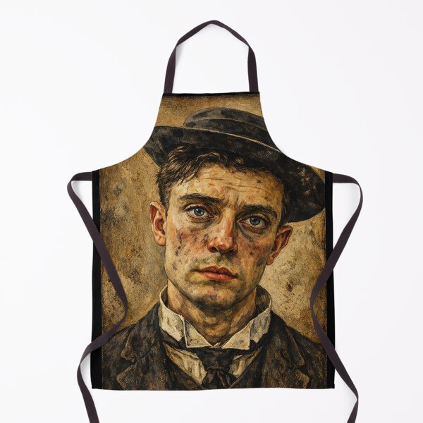 Item preview, Perfectly imperfect ....  designed and sold by Eutrope d'Orange.