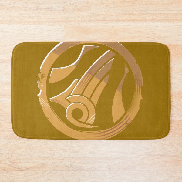 Item preview, Angela Emblem designed and sold by Kitsuneki94.