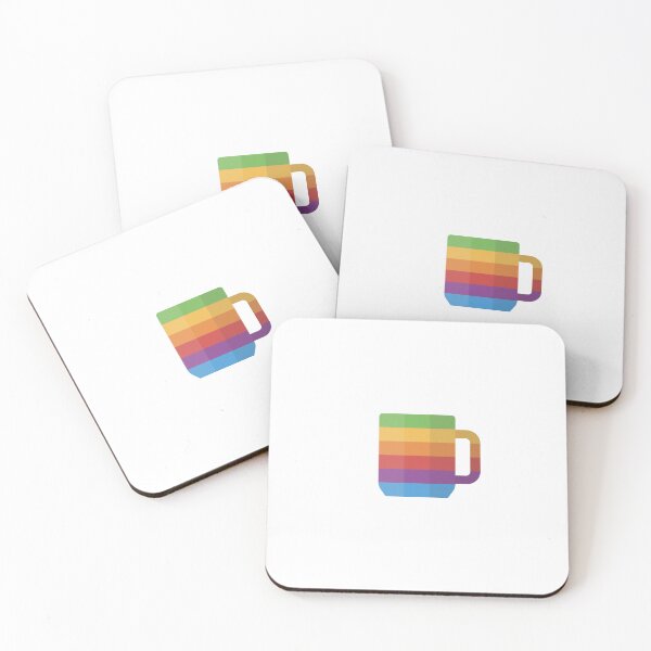 Item preview, Apple Coffee Mug designed and sold by DaliborP.