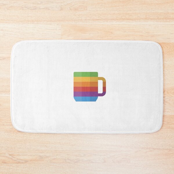 Item preview, Apple Coffee Mug designed and sold by DaliborP.