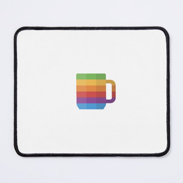 Item preview, Apple Coffee Mug designed and sold by DaliborP.