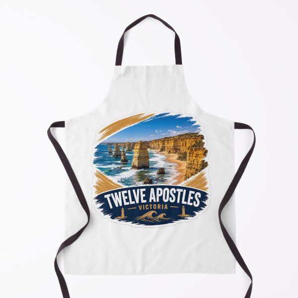 Item preview, Discovering Australia on the Open Road designed and sold by Holiday-Hunter.