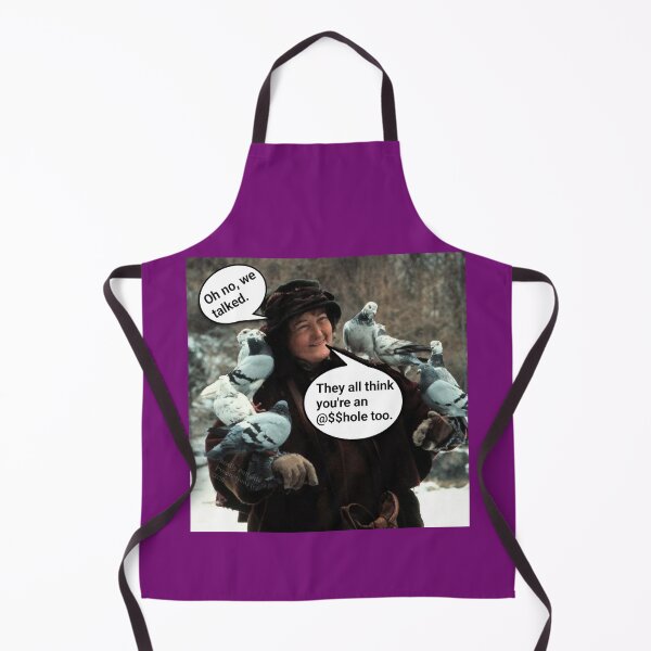 Item preview, Remembering an icon for humans and birds designed and sold by reallypathetic.