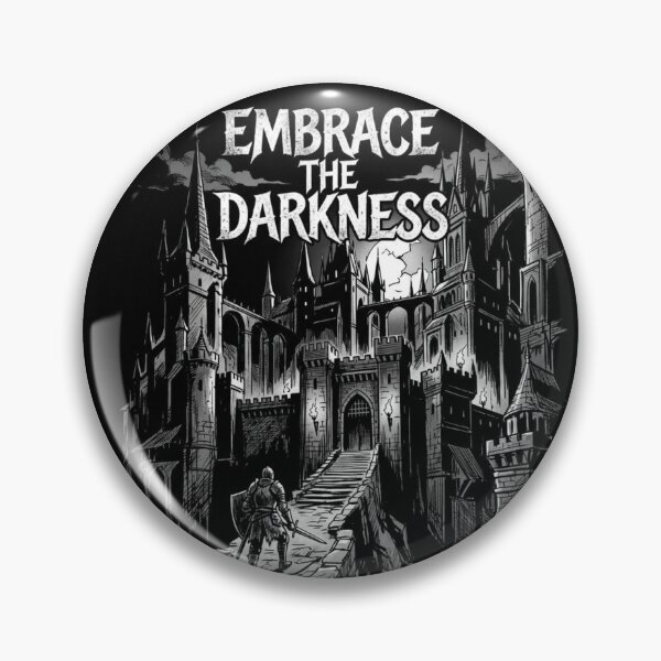 Item preview, Souls castle location designed and sold by Gamershop22025.
