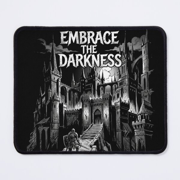 Item preview, Souls castle location designed and sold by Gamershop22025.