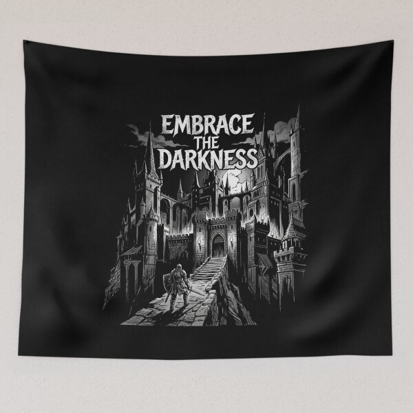 Item preview, Souls castle location designed and sold by Gamershop22025.