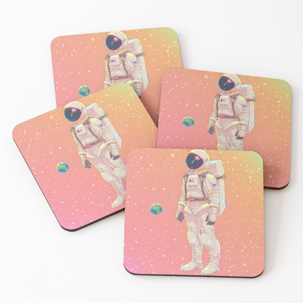 Item preview, Astro Dreamer designed and sold by Grafititee.
