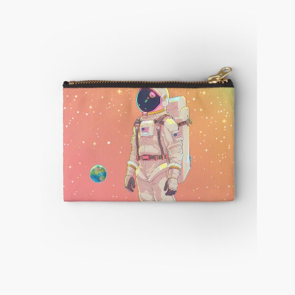 Item preview, Astro Dreamer designed and sold by Grafititee.