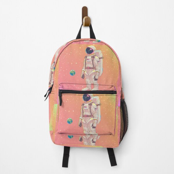Item preview, Astro Dreamer designed and sold by Grafititee.