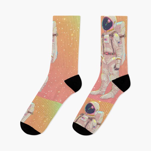 Item preview, Astro Dreamer designed and sold by Grafititee.
