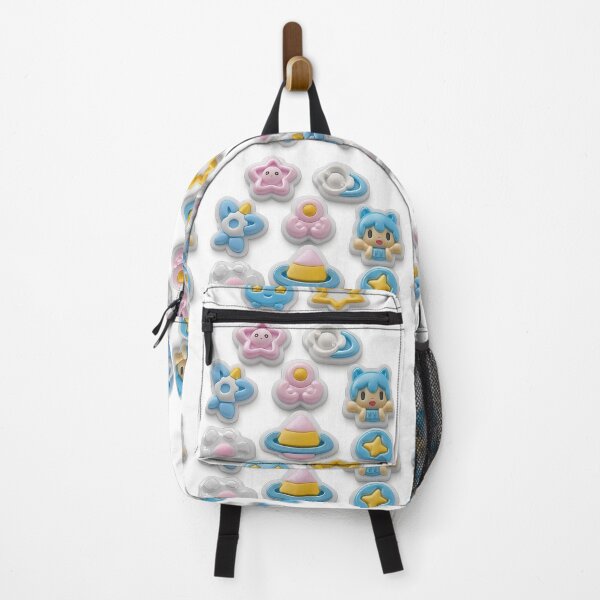 Item preview, Astro Dreamer designed and sold by Grafititee.