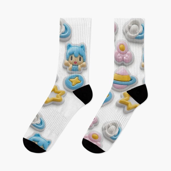 Item preview, Astro Dreamer designed and sold by Grafititee.