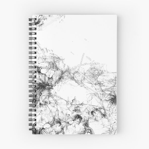 Item preview,  The microscopic world of plants  designed and sold by Micro-cosmos.