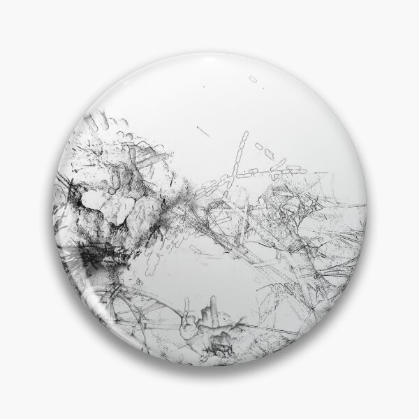Item preview,  The microscopic world of plants  designed and sold by Micro-cosmos.