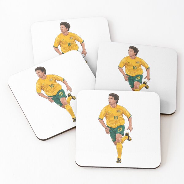 Item preview, Harry Kewell is a Legend designed and sold by anuggra.