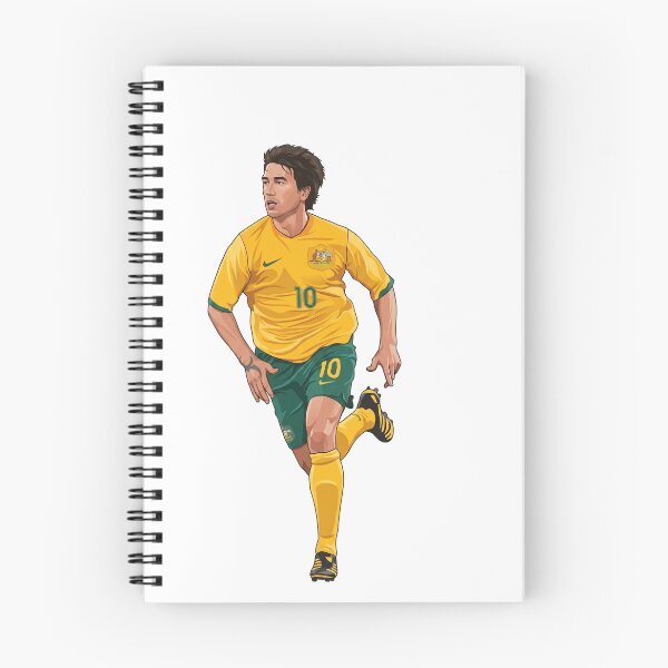 Item preview, Harry Kewell is a Legend designed and sold by anuggra.