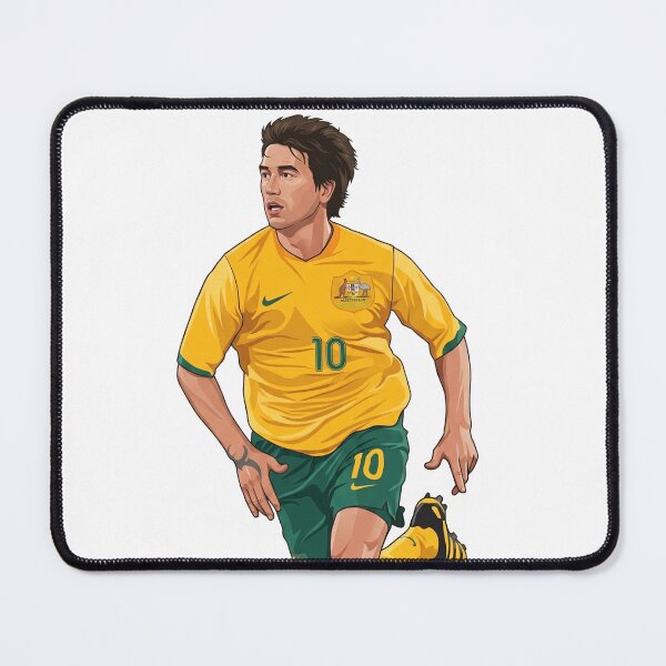 Item preview, Harry Kewell is a Legend designed and sold by anuggra.
