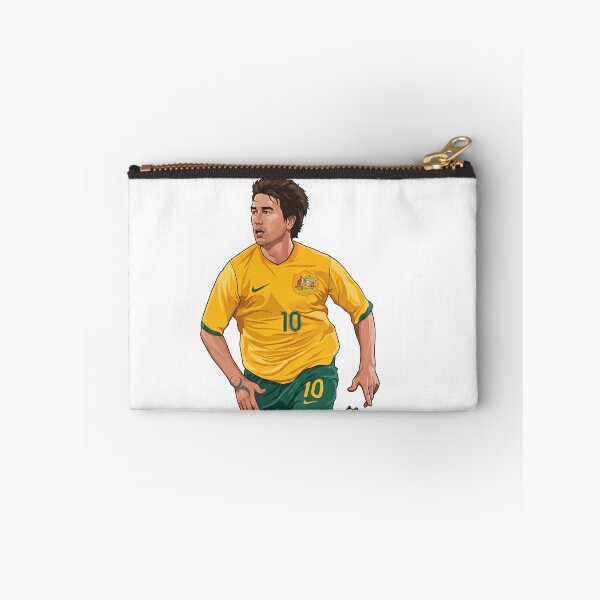 Item preview, Harry Kewell is a Legend designed and sold by anuggra.