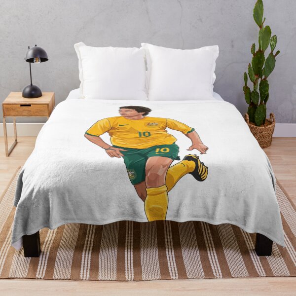 Item preview, Harry Kewell is a Legend designed and sold by anuggra.
