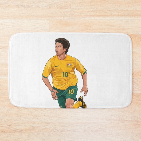 Item preview, Harry Kewell is a Legend designed and sold by anuggra.