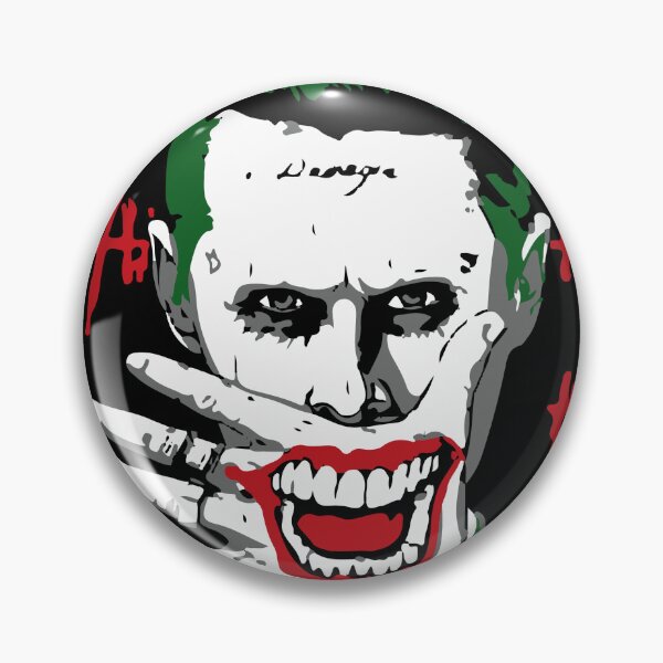 Item preview, Laugh till you Die designed and sold by CartCulture.