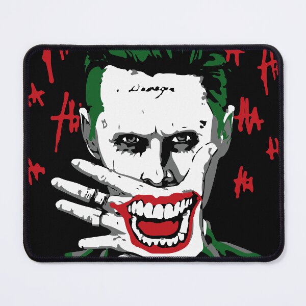 Item preview, Laugh till you Die designed and sold by CartCulture.